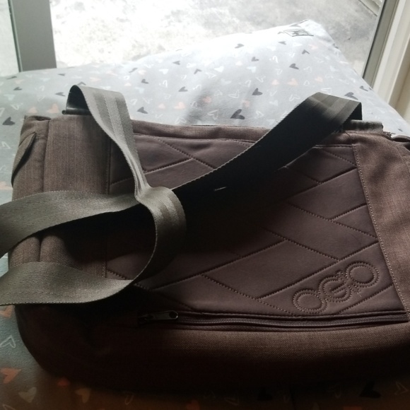 Ogio laptop bag - Picture 4 of 4